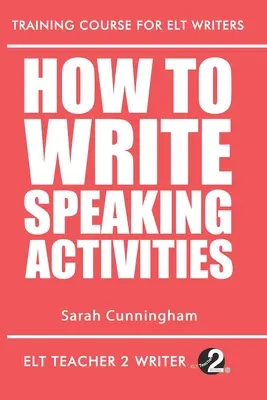 Cum să scrii activități de exprimare orală - How To Write Speaking Activities