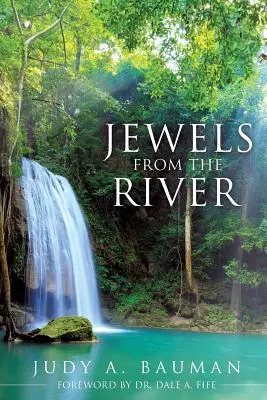 Bijuterii din râu - Jewels from the River