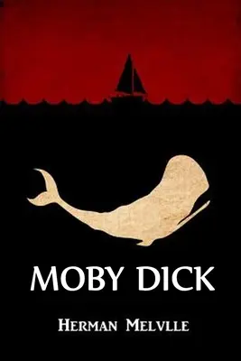 La Balena: Moby Dick, ediție italiană - La Balena: Moby Dick, Italian edition