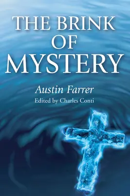 Pragul misterului - The Brink of Mystery