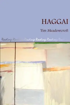 Hagai - Haggai