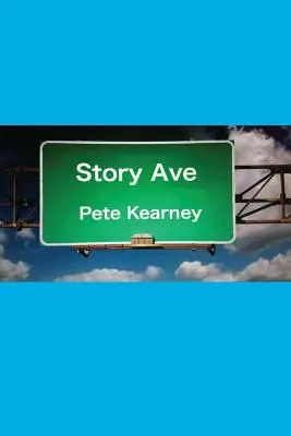Poveste Ave - Story Ave