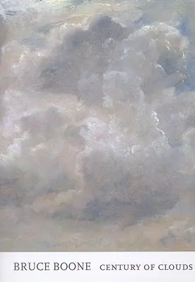 Century of Clouds (Secolul norilor) - Century of Clouds