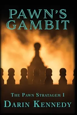 Gambitul pionului - Pawn's Gambit