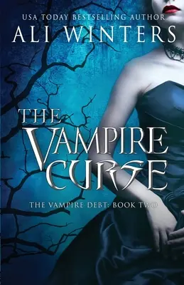 Blestemul vampirilor - The Vampire Curse