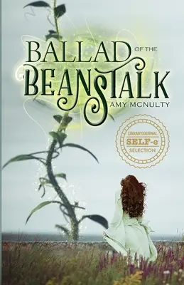 Balada vrejului de fasole - Ballad of the Beanstalk