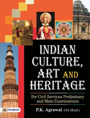 Cultura, arta și patrimoniul indian - Indian Culture, Art and Heritage
