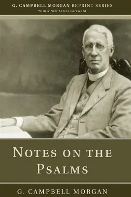 Note despre psalmi - Notes on the Psalms