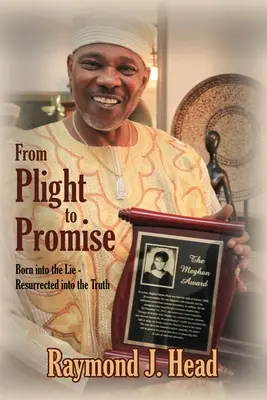 De la suferință la promisiune - From Plight to Promise