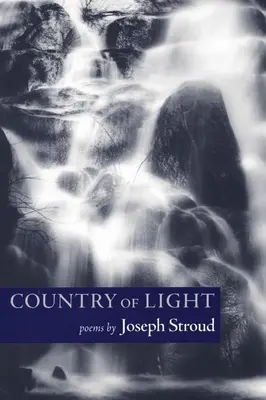 Țara Luminii - Country of Light