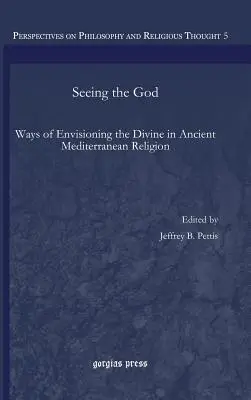 Văzându-l pe Dumnezeu - Seeing the God