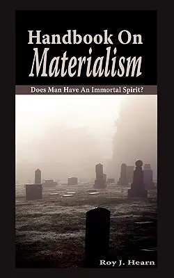 Manual privind materialismul - Handbook On Materialism