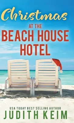 Crăciunul la Beach House Hotel - Christmas at The Beach House Hotel