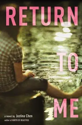 Întoarce-te la mine - Return to Me