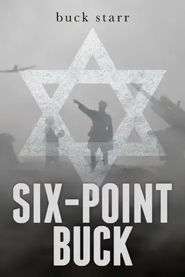 Buck Six-Point - Six-Point Buck