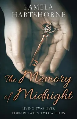 Memoria de la miezul nopții - The Memory of Midnight