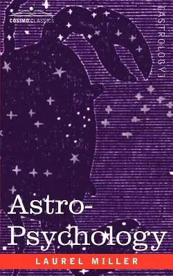 Astro-Psihologie - Astro-Psychology
