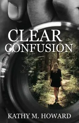 O confuzie clară - Clear Confusion