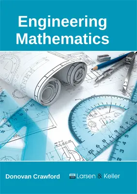 Inginerie matematică - Engineering Mathematics