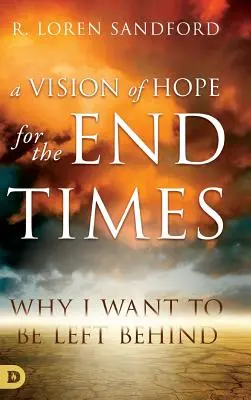 O viziune a speranței pentru vremurile din urmă - A Vision of Hope For the Endtimes