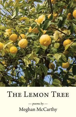 Arborele de lămâi - The Lemon Tree