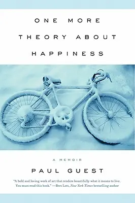 Încă o teorie despre fericire - One More Theory about Happiness
