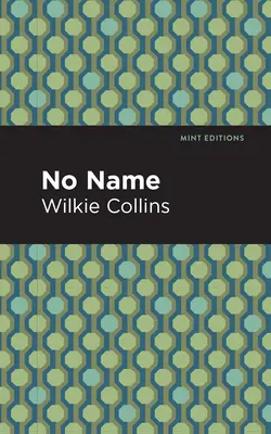 Fără nume - No Name