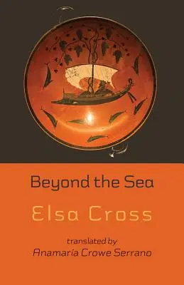 Dincolo de mare - Beyond the Sea