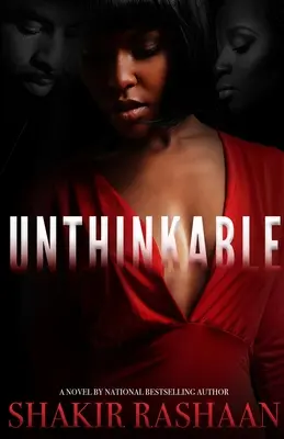 De neconceput - Unthinkable