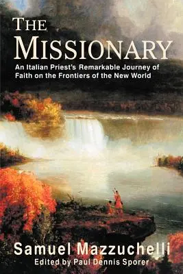 Misionarul - The Missionary