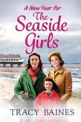 Un nou an pentru Seaside Girls - A New Year for the Seaside Girls