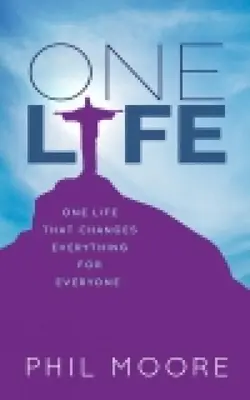 O singură viață - One Life