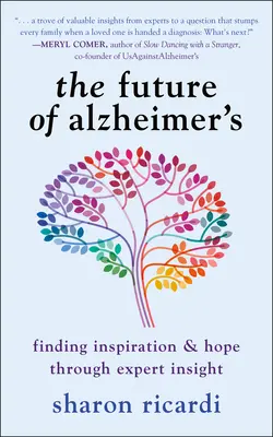 Viitorul bolii Alzheimer: Găsirea inspirației și a speranței prin opiniile experților - The Future of Alzheimer's: Finding Inspiration & Hope Through Expert Insight