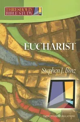 Euharistia - Eucharist