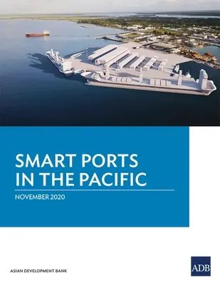 Porturi inteligente în Pacific - Smart Ports in the Pacific
