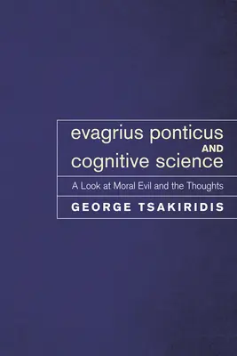 Evagrius Ponticus și știința cognitivă - Evagrius Ponticus and Cognitive Science