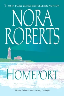 Homeport