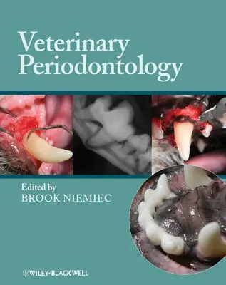 Parodontologie veterinară - Veterinary Periodontology