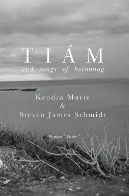 Tim: și cântece ale devenirii - Tim: and songs of becoming