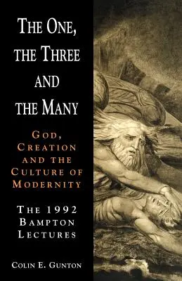 Unul, trei și mulți - The One, the Three and the Many