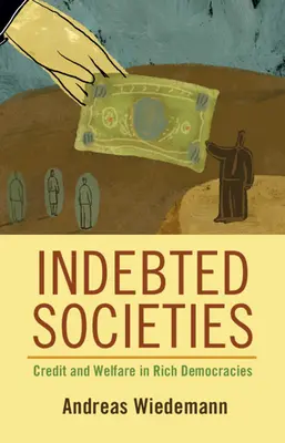 Societăți îndatorate - Indebted Societies