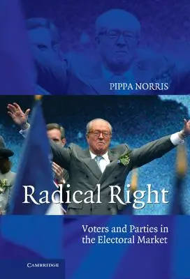 Dreapta radicală: Alegătorii și partidele pe piața electorală - Radical Right: Voters and Parties in the Electoral Market