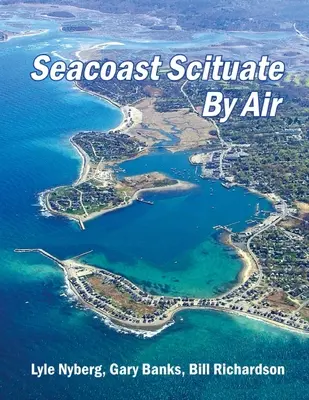 Seacoast Scituate cu avionul - Seacoast Scituate By Air