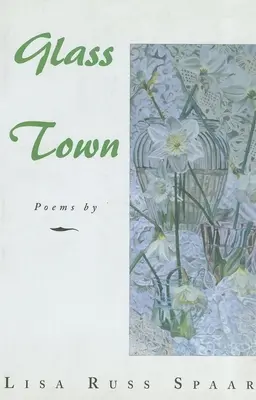 Orașul de sticlă - Glass Town