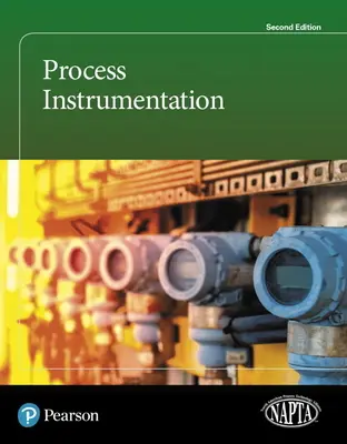 Instrumentația proceselor - Process Instrumentation
