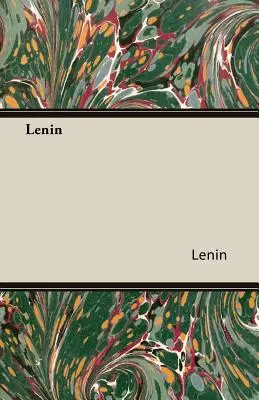 Lenin
