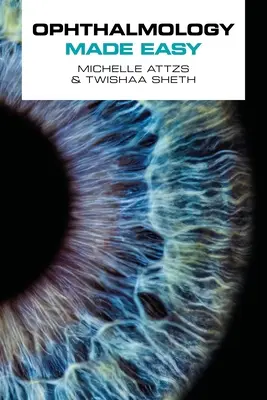 Oftalmologia făcută ușor - Ophthalmology Made Easy