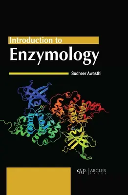 Introducere în enzimologie - Introduction to Enzymology