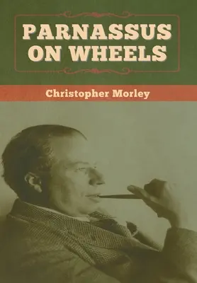Parnassus pe roți - Parnassus on Wheels
