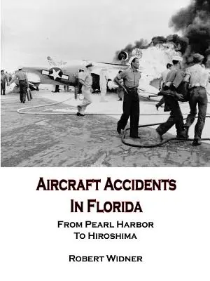 Accidente aviatice în Florida - Aircraft Accidents in Florida